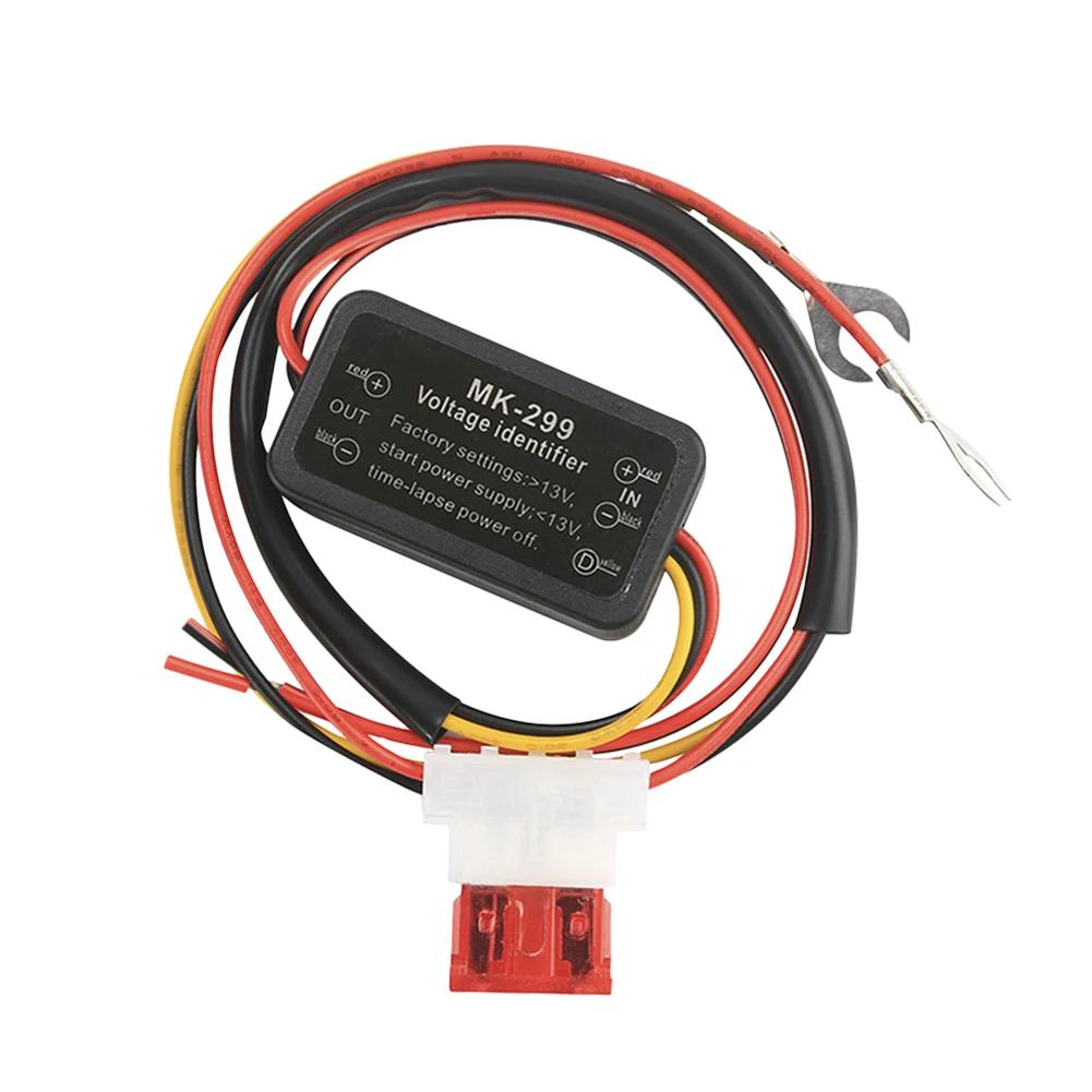 LED  ְ  Ʈѷ, / ġ, ڵ , ڵ ׼, 12V-24V